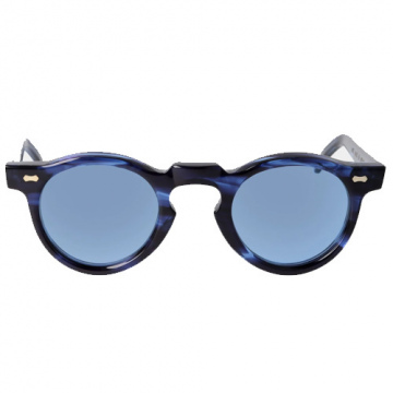 TBD Eyewear Welt Ocean / Blue